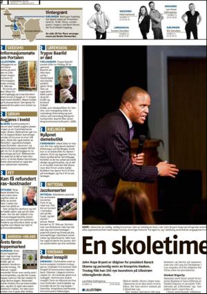 romerikesblad_nedre_seksjon-20130213_000_00_00_002.pdf