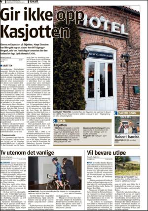 romerikesblad_nedre_seksjon-20130213_000_00_00_004.pdf