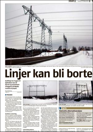romerikesblad_nedre_seksjon-20130213_000_00_00_005.pdf