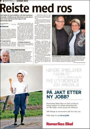 romerikesblad_nedre_seksjon-20130213_000_00_00_008.pdf
