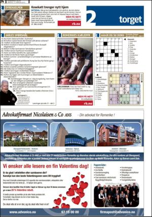romerikesblad_nedre_seksjon-20130213_000_00_00_024.pdf