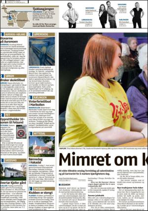 romerikesblad_nedre_seksjon-20130214_000_00_00_002.pdf