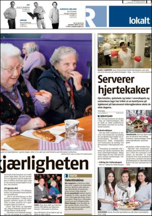 romerikesblad_nedre_seksjon-20130214_000_00_00_003.pdf