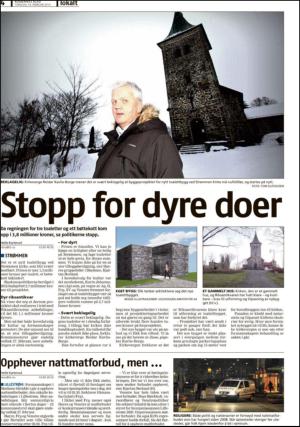 romerikesblad_nedre_seksjon-20130214_000_00_00_004.pdf