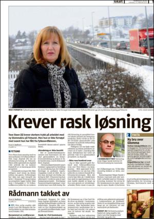 romerikesblad_nedre_seksjon-20130214_000_00_00_005.pdf