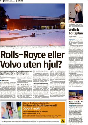 romerikesblad_nedre_seksjon-20130214_000_00_00_006.pdf