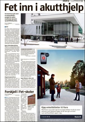 romerikesblad_nedre_seksjon-20130214_000_00_00_007.pdf