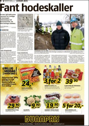 romerikesblad_nedre_seksjon-20130214_000_00_00_008.pdf