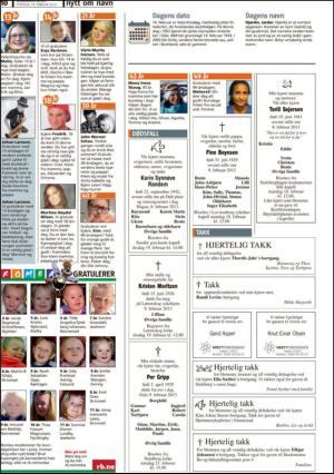 romerikesblad_nedre_seksjon-20130214_000_00_00_010.pdf