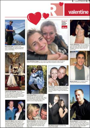 romerikesblad_nedre_seksjon-20130214_000_00_00_011.pdf