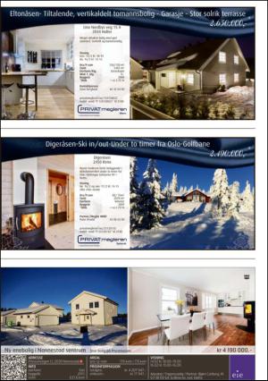 romerikesblad_nedre_seksjon-20130214_000_00_00_018.pdf