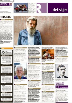 romerikesblad_nedre_seksjon-20130214_000_00_00_024.pdf
