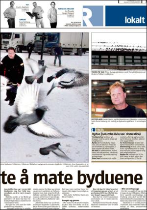 romerikesblad_nedre_seksjon-20130215_000_00_00_003.pdf