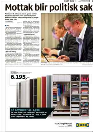 romerikesblad_nedre_seksjon-20130215_000_00_00_007.pdf