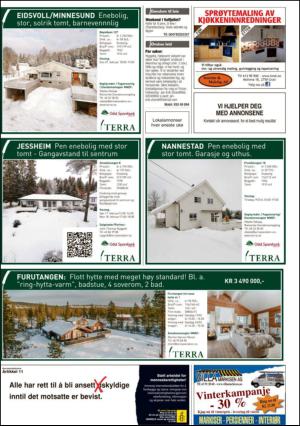 romerikesblad_nedre_seksjon-20130215_000_00_00_016.pdf