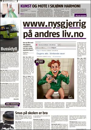 romerikesblad_nedre_seksjon-20130215_000_00_00_018.pdf