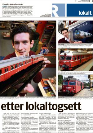 romerikesblad_nedre_seksjon-20130216_000_00_00_003.pdf