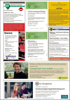romerikesblad_nedre_seksjon-20130216_000_00_00_011.pdf