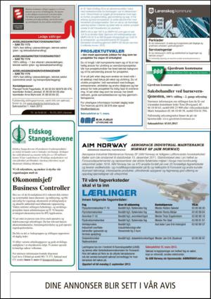 romerikesblad_nedre_seksjon-20130216_000_00_00_013.pdf