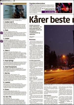romerikesblad_nedre_seksjon-20130216_000_00_00_016.pdf