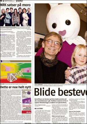 romerikesblad_nedre_seksjon-20130216_000_00_00_018.pdf