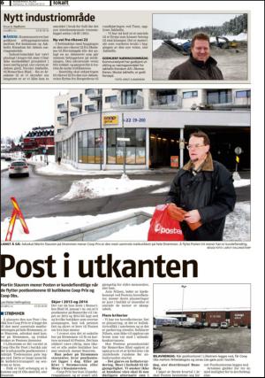 romerikesblad_nedre_seksjon-20130218_000_00_00_006.pdf