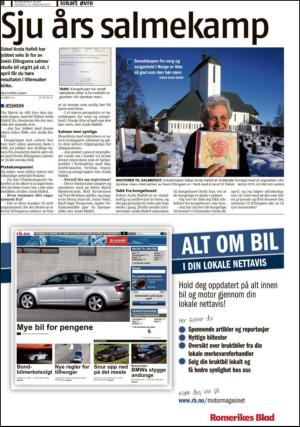 romerikesblad_nedre_seksjon-20130218_000_00_00_008.pdf