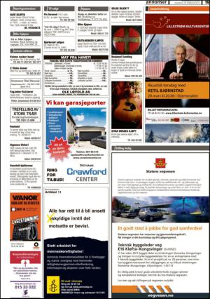 romerikesblad_nedre_seksjon-20130218_000_00_00_019.pdf