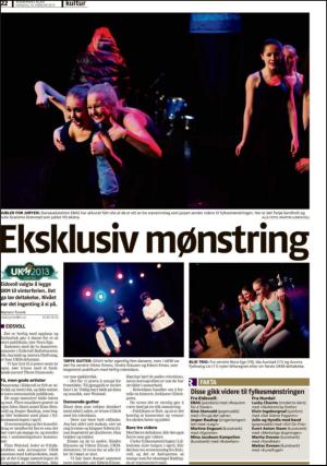 romerikesblad_nedre_seksjon-20130218_000_00_00_022.pdf