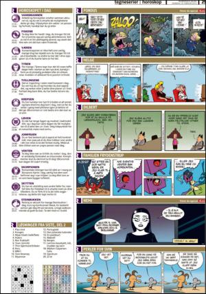 romerikesblad_nedre_seksjon-20130218_000_00_00_025.pdf