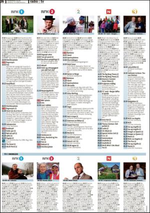 romerikesblad_nedre_seksjon-20130218_000_00_00_026.pdf