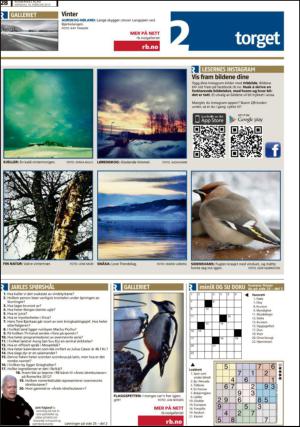 romerikesblad_nedre_seksjon-20130218_000_00_00_028.pdf