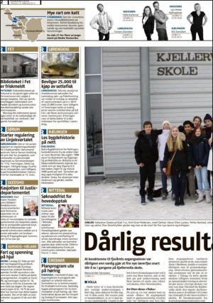 romerikesblad_nedre_seksjon-20130219_000_00_00_002.pdf