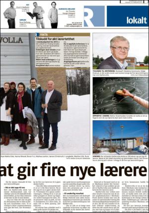 romerikesblad_nedre_seksjon-20130219_000_00_00_003.pdf