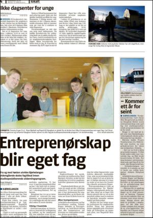 romerikesblad_nedre_seksjon-20130219_000_00_00_004.pdf