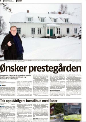 romerikesblad_nedre_seksjon-20130219_000_00_00_006.pdf