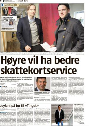 romerikesblad_nedre_seksjon-20130219_000_00_00_008.pdf