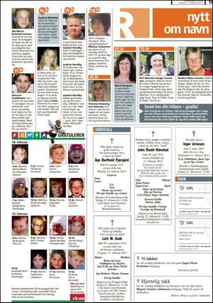 romerikesblad_nedre_seksjon-20130219_000_00_00_013.pdf