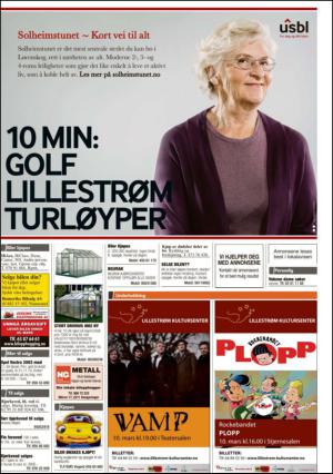 romerikesblad_nedre_seksjon-20130219_000_00_00_016.pdf