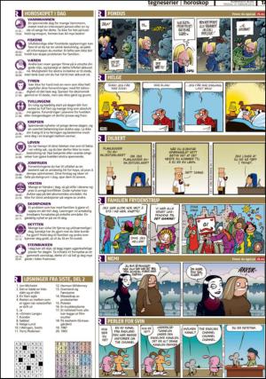 romerikesblad_nedre_seksjon-20130219_000_00_00_017.pdf