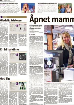 romerikesblad_nedre_seksjon-20130219_000_00_00_018.pdf