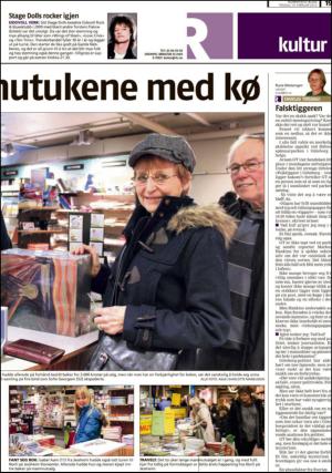 romerikesblad_nedre_seksjon-20130219_000_00_00_019.pdf
