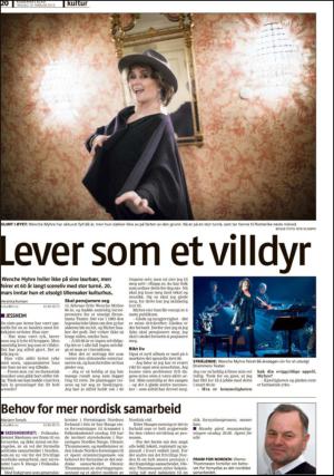 romerikesblad_nedre_seksjon-20130219_000_00_00_020.pdf