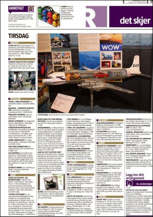 romerikesblad_nedre_seksjon-20130219_000_00_00_021.pdf
