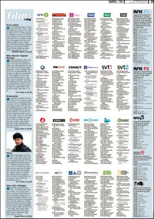 romerikesblad_nedre_seksjon-20130219_000_00_00_023.pdf