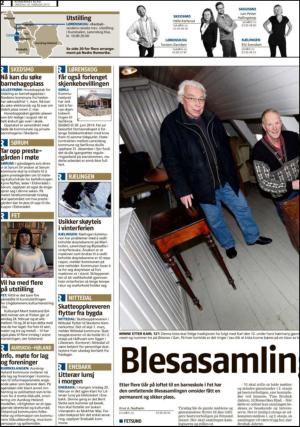 romerikesblad_nedre_seksjon-20130220_000_00_00_002.pdf