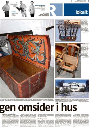 romerikesblad_nedre_seksjon-20130220_000_00_00_003.pdf