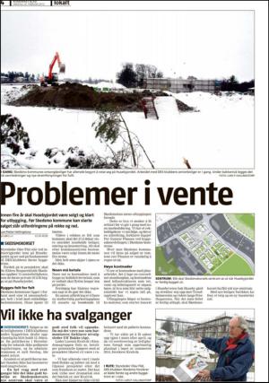 romerikesblad_nedre_seksjon-20130220_000_00_00_004.pdf