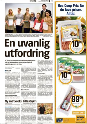 romerikesblad_nedre_seksjon-20130220_000_00_00_005.pdf