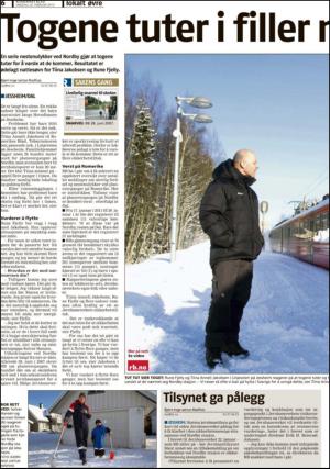 romerikesblad_nedre_seksjon-20130220_000_00_00_006.pdf